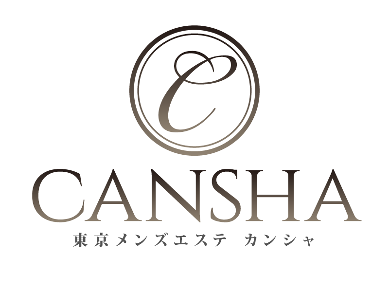 cansha
